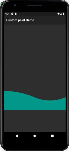 Image result for Flutter Drawing