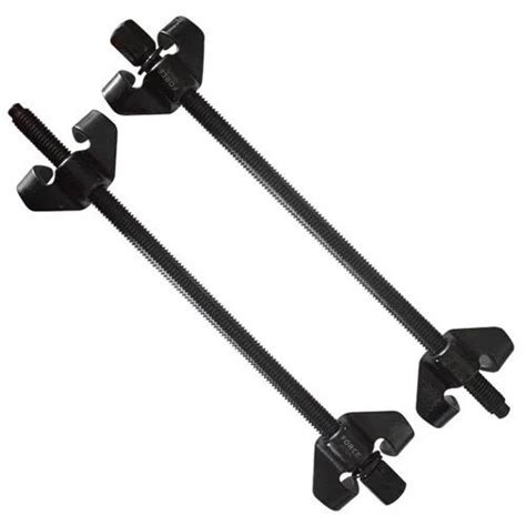 Coil Spring Compressor 的图像结果