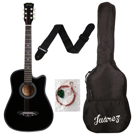 Products For People Who Have Run Out Things To Do At Home