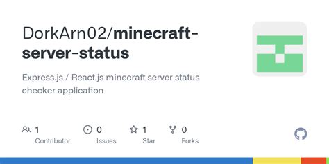 Image result for Minecraft Authentication Server Status