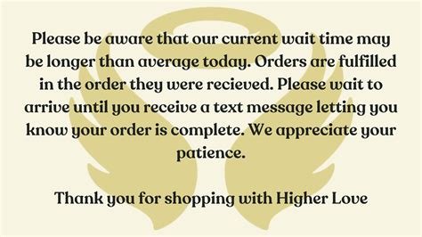 Higher Love - Ironwood (REC) | Ironwood, MI Dispensary | Leafly