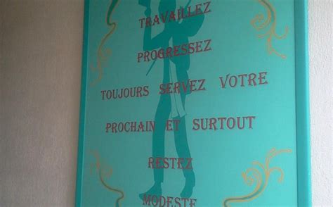 MUSÉE DES COMPAGNONS DU TOUR DE FRANCE - All You Need to Know BEFORE ...