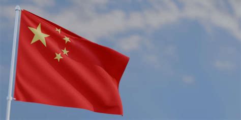 China Steps up as Trump Turns His Back: Pledges $500 Million to WHO