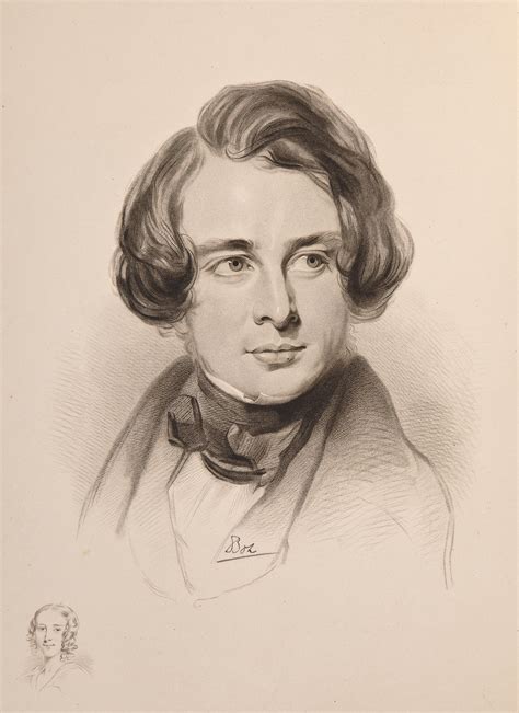 File:Charles Dickens sketch 1842.jpg - Wikimedia Commons