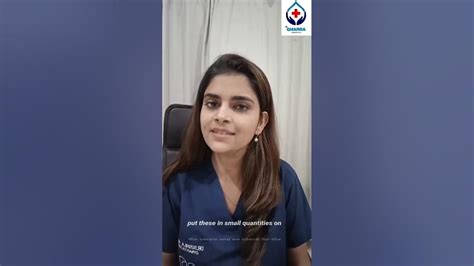 Colpotomy Procedure 的图像结果