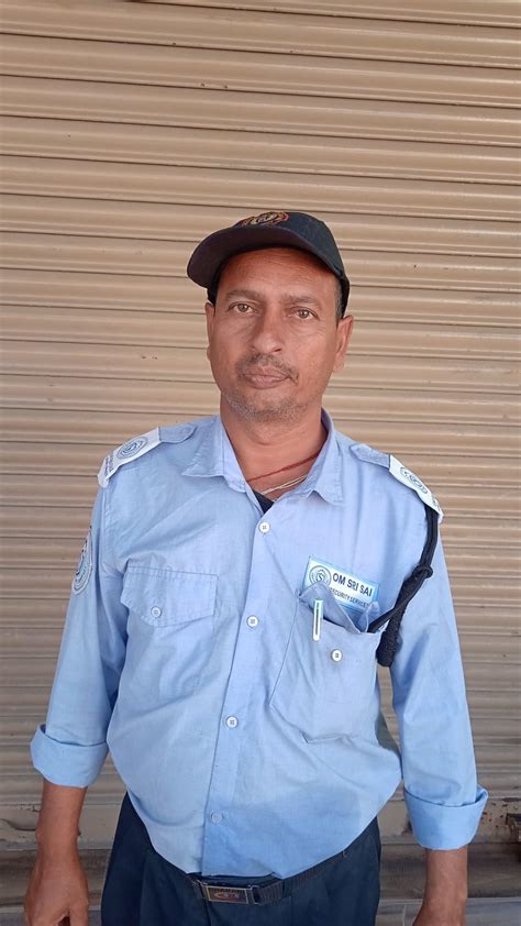 (Refurbished) Vivo Y50 (Pearl White, 8GB RAM, 128GB Storage) Without ...