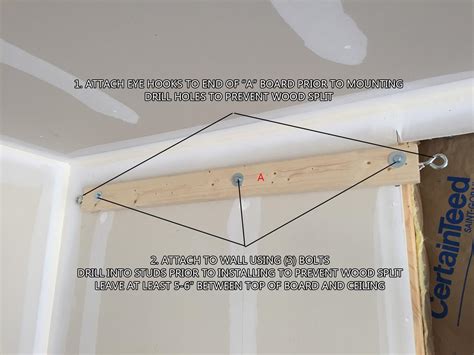 Image result for Optima .50 Installation Problems