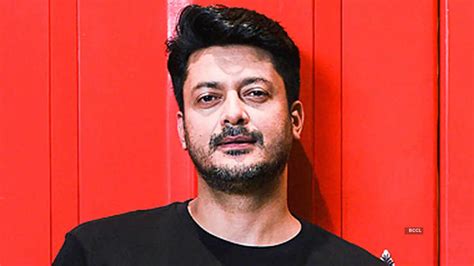 Bengali actors who made a mark in Bollywood