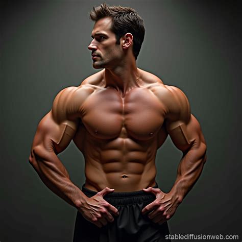 Henry Cavill Buikspieren Henrycavill #HenryCavill