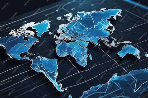 World Map Ai 的图像结果