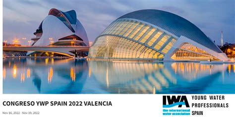 ACCIONA patrocina y participará en el Congreso “Jóvenes Profesionales ...