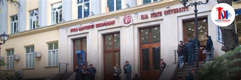 Karaganda State Medical University | Fees Structure 2023-24