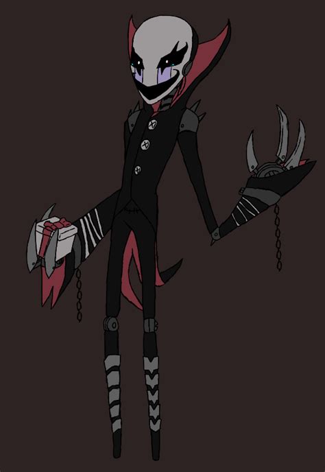 Image result for Drawkill Puppet