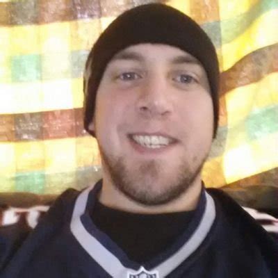 Image result for Alinity Pool Stream