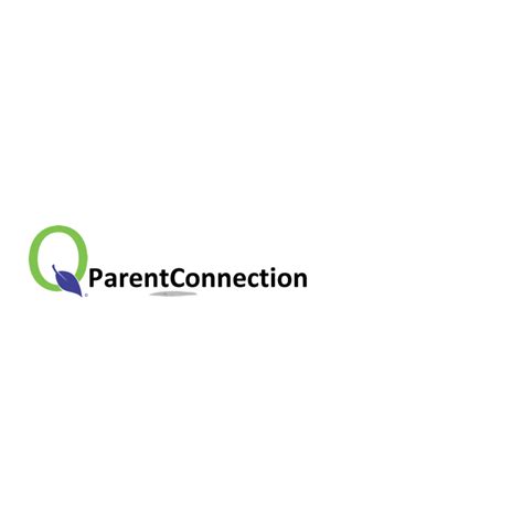 Confirm Student Information in Parent Connection | Robla School District