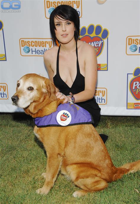 Rumer Willis nude, pictures, photos, Playboy, naked, topless, fappening