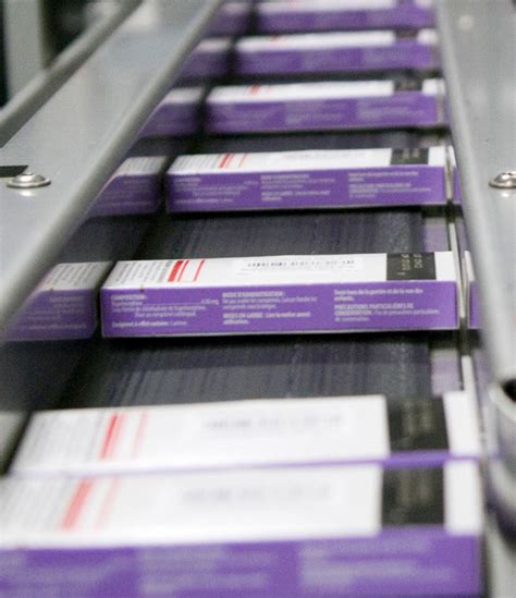 Ethypharm 的图像结果