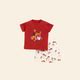 Newborn Baby Clothes Online India | Shop Infant Clothes | Baby Go