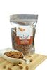 Alif Natural Kashmiri Almond Kernels | Badam – Hamiast