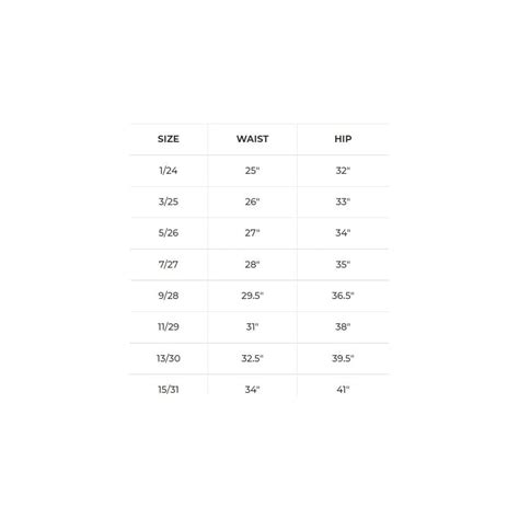 Buy SALT TREE Kan Can Women's Mid Rise Flare Hem Jeans - kc6102 Online ...