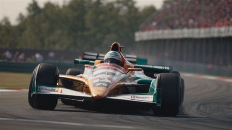 Image result for Ferrari F1 Drivers