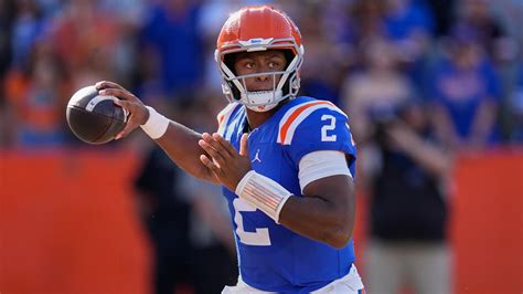 How did Ding Dong, Texas get its name? | kcentv.com