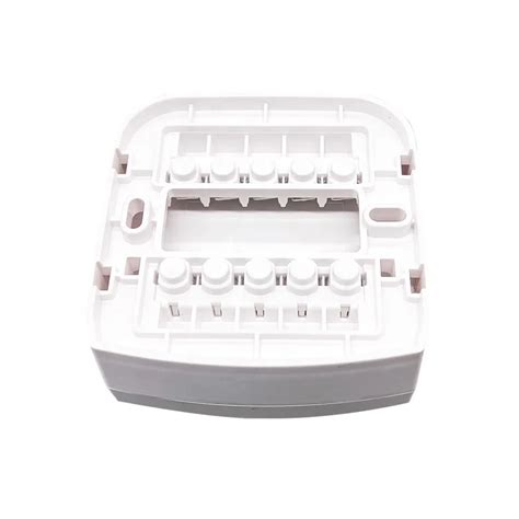 Image result for Control Module Fire Alarm