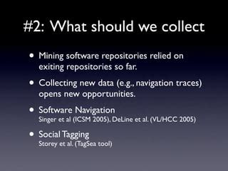 Repositories and Collaboration Platforms 的图像结果