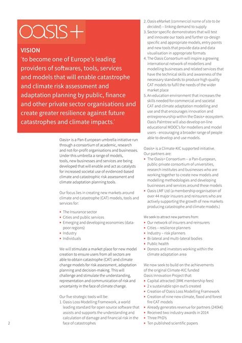 Business Plan Executive Summary Examples 的图像结果