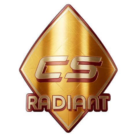 The Radiant Collection Кейс CS:GO (CS2) — Открой кейс с топовыми скинами