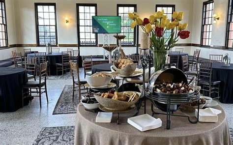 Roanoke VA Event Venue!