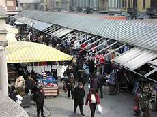 ghiaia parma ghiaia e mercato parma italy ghiaia parma ghiaia e mercato parma italy