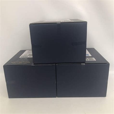 Buy Sanrio Lot 3 My Melody Kuromi My Sweet Piano Preciality Moa Plus ...