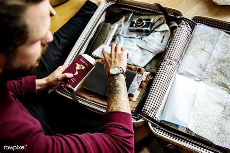 Suitcase Packing 的图像结果