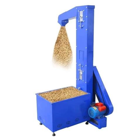 6N70 Pro Max Premium Rice Mill With Elevator