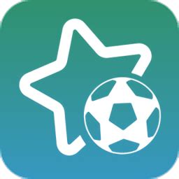 星星体育官方最新版下载-星星体育app下载v1.1.0 安卓版-绿色资源网