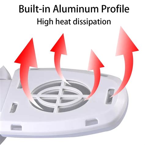 Image result for Mini LED Fan Control Module