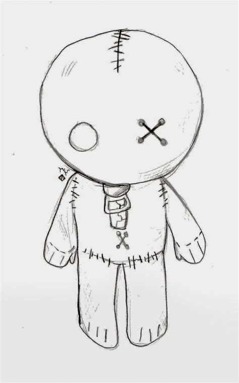 Image result for Simple Cartoon Drawing