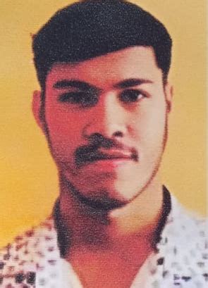 National Computer Institute