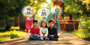 Mutual Fund - HSBC Asset Management in India