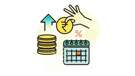 Recurring Deposit (RD) Explained: Benefits and How to Open One | IDFC ...