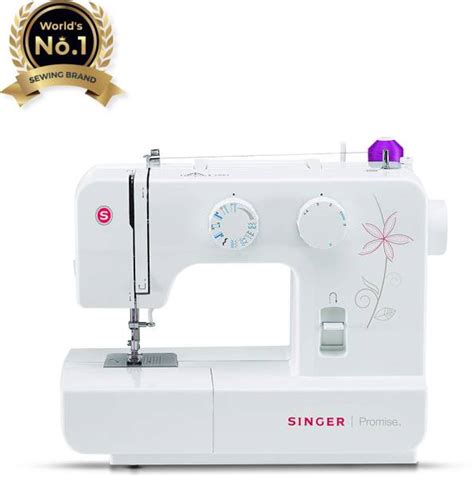 Image result for Singer Promise Sewing Machine Instructions