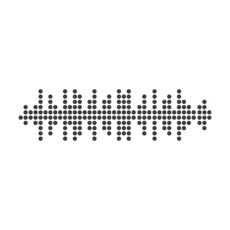 Sound Wave Vector 的图像结果