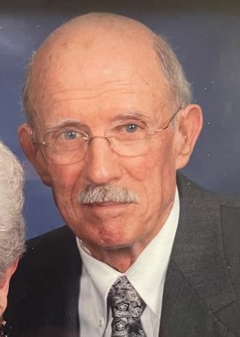 Donald Kowalke Obituary (2023) - La Crosse, WI - La Crosse Tribune