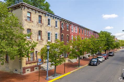 About Downtown Camden | Schools, Demographics, Things to Do - Homes.com