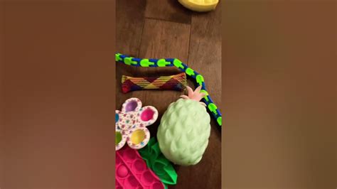 Image result for Fidget Scamming