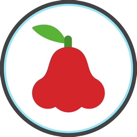 Image result for Java Coding Circle Icon