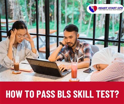 BLS Steps 的图像结果