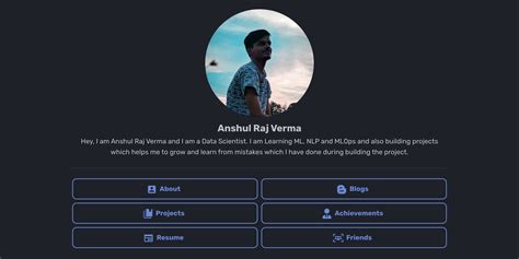 Risk Modeling 的图像结果