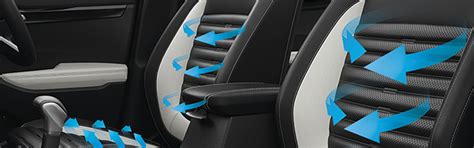 Kia Seltos Compact SUV - Seltos Price, Images, Colours and Features